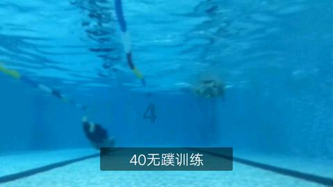 菏泽市第三人民医院委员会召开2023年度党支部书记抓党建述职会