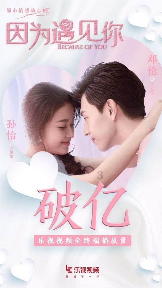 查尔斯·麦基《怪异的大众幻想》：非理性的人性弱点|《伟大的思想》（第二辑05册）