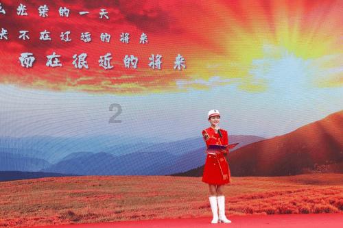 “外国人永久居留身份证”识别产品上线 一键服务银行、保险事务办理