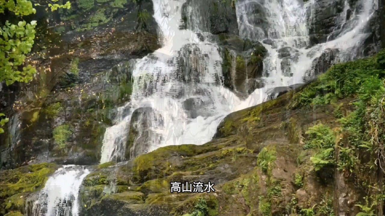 不想参加继奶奶葬礼怎么办？游戏画面