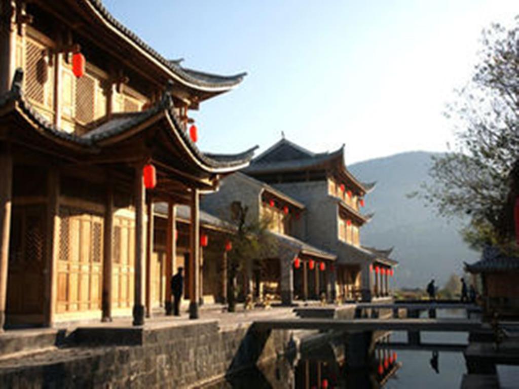 网游之大神莫挡路