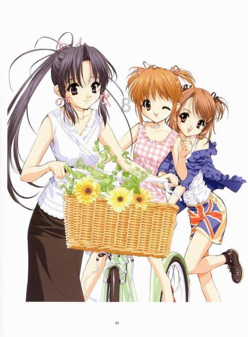 素描小子跑酷无敌版